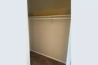 1601 Enfield Road #5, Austin, TX 78703 - Photo 14