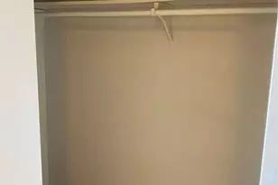 1601 Enfield Rd, Austin, TX 78703 - Photo 14