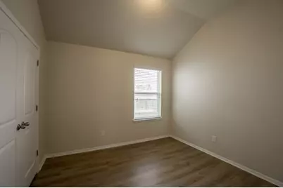 5865 Urbano Bend, Round Rock, TX 78665 - Photo 22