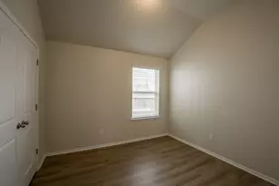 5865 Urbano Bnd, Round Rock, TX 78665 - Photo 22