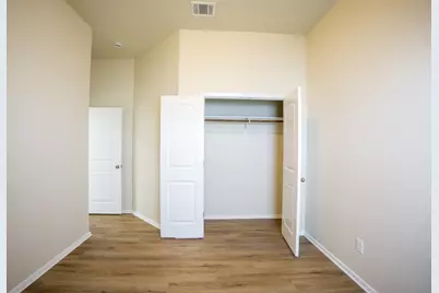 5865 Urbano Bend, Round Rock, TX 78665 - Photo 20