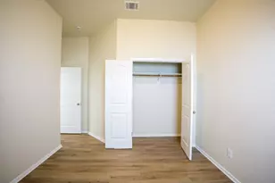 5865 Urbano Bnd, Round Rock, TX 78665 - Photo 20