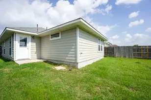 5865 Urbano Bnd, Round Rock, TX 78665 - Photo 34