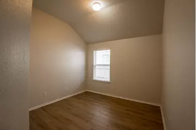 5865 Urbano Bend, Round Rock, TX 78665 - Photo 24