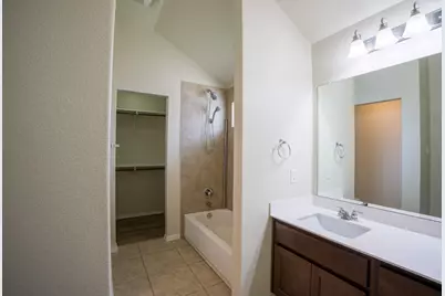 5865 Urbano Bend, Round Rock, TX 78665 - Photo 14