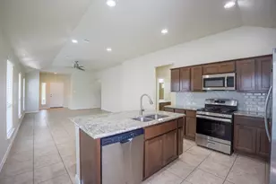 5865 Urbano Bnd, Round Rock, TX 78665 - Photo 6