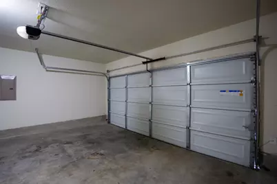 5865 Urbano Bend, Round Rock, TX 78665 - Photo 28