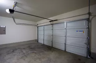 5865 Urbano Bnd, Round Rock, TX 78665 - Photo 28