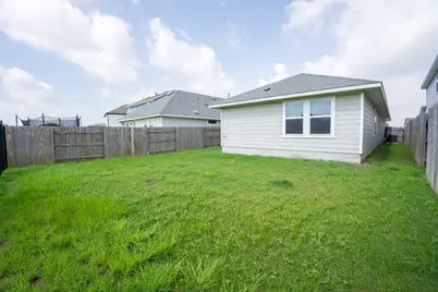 5865 Urbano Bend, Round Rock, TX 78665 - Photo 32