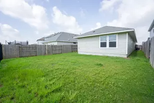 5865 Urbano Bnd, Round Rock, TX 78665 - Photo 32