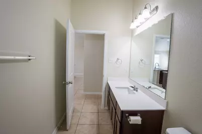 5865 Urbano Bend, Round Rock, TX 78665 - Photo 18