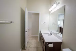 5865 Urbano Bnd, Round Rock, TX 78665 - Photo 18