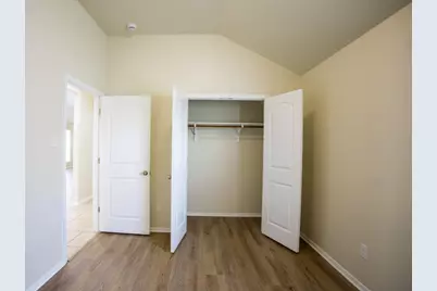 5865 Urbano Bend, Round Rock, TX 78665 - Photo 10