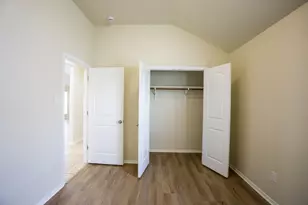 5865 Urbano Bnd, Round Rock, TX 78665 - Photo 10