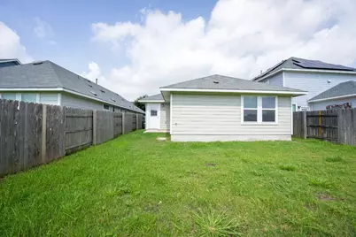 5865 Urbano Bend, Round Rock, TX 78665 - Photo 30