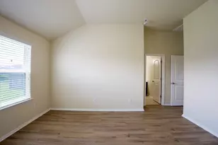 5865 Urbano Bnd, Round Rock, TX 78665 - Photo 12