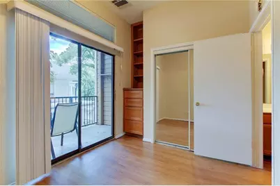 2802 Nueces Street #206, Austin, TX 78705 - Photo 12
