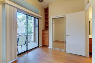 2802 Nueces St, Austin, TX 78705 - Photo 12