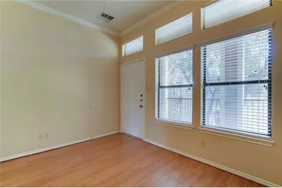 2802 Nueces Street #206, Austin, TX 78705 - Photo 6