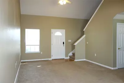 6308 Perlita Drive, Austin, TX 78724 - Photo 2