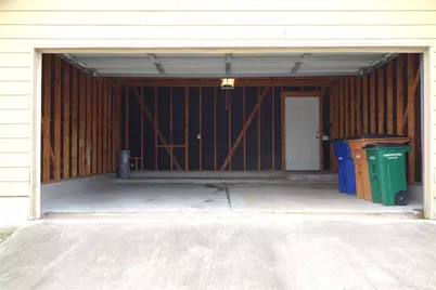 6308 Perlita Drive, Austin, TX 78724 - Photo 28