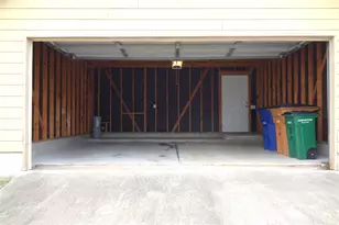 6308 Perlita Dr, Austin, TX 78724 - Photo 28