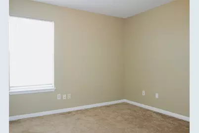 6308 Perlita Drive, Austin, TX 78724 - Photo 20