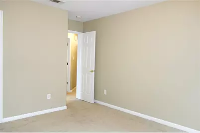 6308 Perlita Drive, Austin, TX 78724 - Photo 22