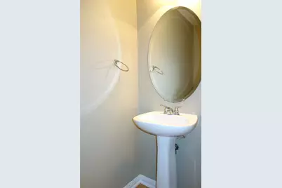 6308 Perlita Drive, Austin, TX 78724 - Photo 26