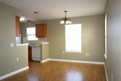 6308 Perlita Drive, Austin, TX 78724 - Photo 6