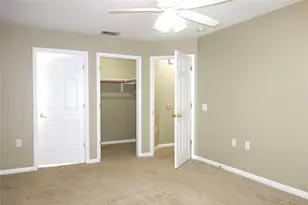 6308 Perlita Dr, Austin, TX 78724 - Photo 14