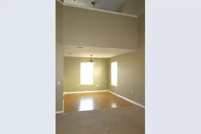 6308 Perlita Drive, Austin, TX 78724 - Photo 4