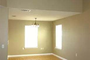 6308 Perlita Dr, Austin, TX 78724 - Photo 4