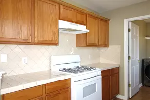 6308 Perlita Dr, Austin, TX 78724 - Photo 8