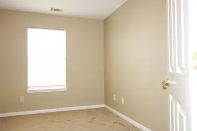 6308 Perlita Drive, Austin, TX 78724 - Photo 24