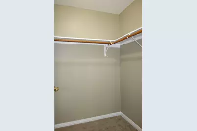 6308 Perlita Drive, Austin, TX 78724 - Photo 16