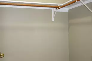 6308 Perlita Dr, Austin, TX 78724 - Photo 16