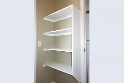 6308 Perlita Drive, Austin, TX 78724 - Photo 12