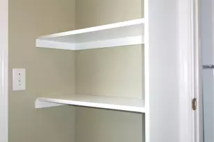 6308 Perlita Dr, Austin, TX 78724 - Photo 12