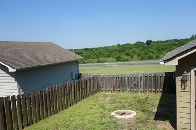 6308 Perlita Drive, Austin, TX 78724 - Photo 30