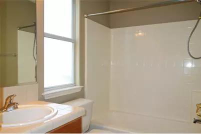 6308 Perlita Drive, Austin, TX 78724 - Photo 18