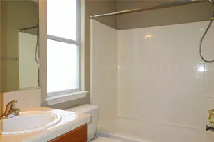 6308 Perlita Dr, Austin, TX 78724 - Photo 18