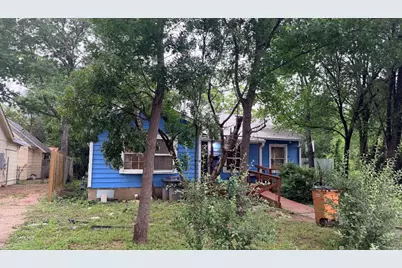 5214 Duval Street, Austin, TX 78751 - Photo 1