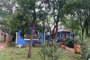 5214 Duval St, Austin, TX 78751 - Photo 1