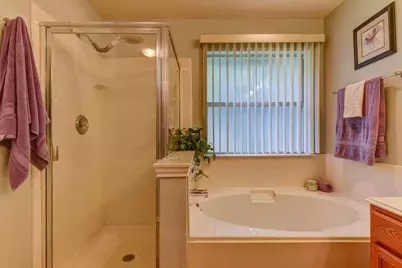 910 Wild Petunia Way, Pflugerville, TX 78660 - Photo 6