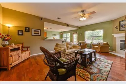 910 Wild Petunia Way, Pflugerville, TX 78660 - Photo 2