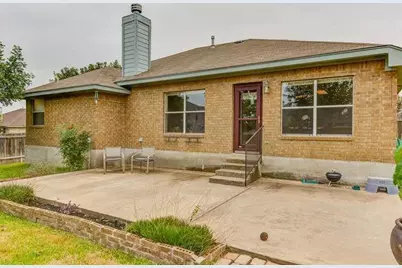 910 Wild Petunia Way, Pflugerville, TX 78660 - Photo 12