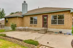 910 Wild Petunia Way, Pflugerville, TX 78660 - Photo 12