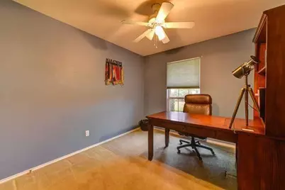 910 Wild Petunia Way, Pflugerville, TX 78660 - Photo 8