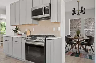 11604 Loweswater Ln, Austin, TX 78754 - Photo 14